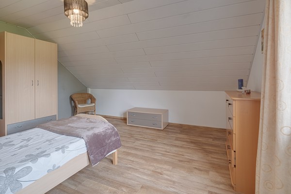 Medium property photo - Oude Rijksweg Zuid 14, 6114 RD Susteren